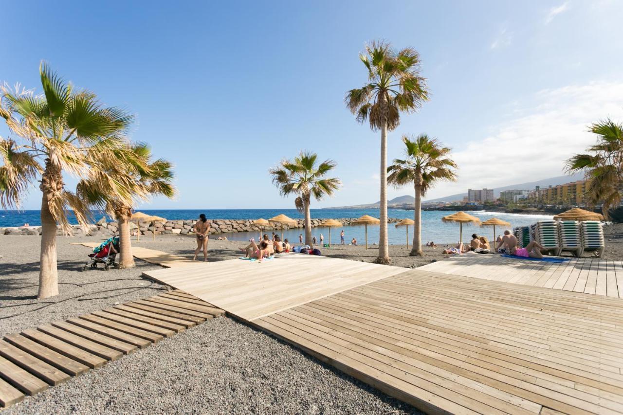 קנדלריה Home2Book Stunning Beachfront House With Sea Views מראה חיצוני תמונה